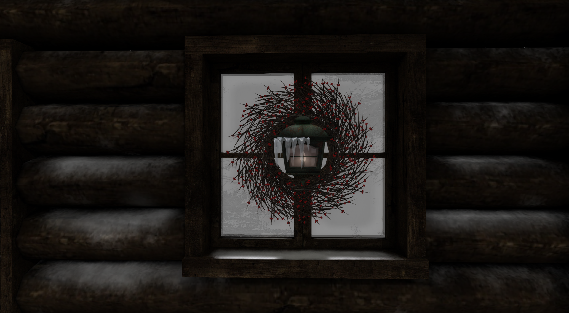 Original 5624ce72128cc92739000001