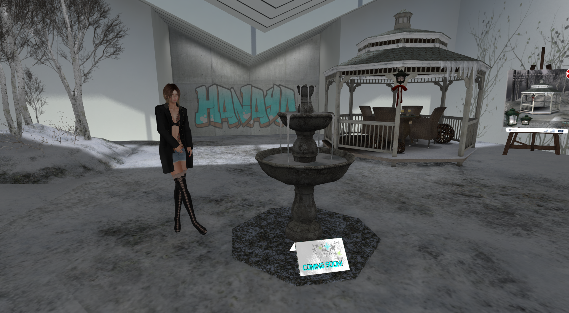 Original 56410fd43f942f0ed6000001