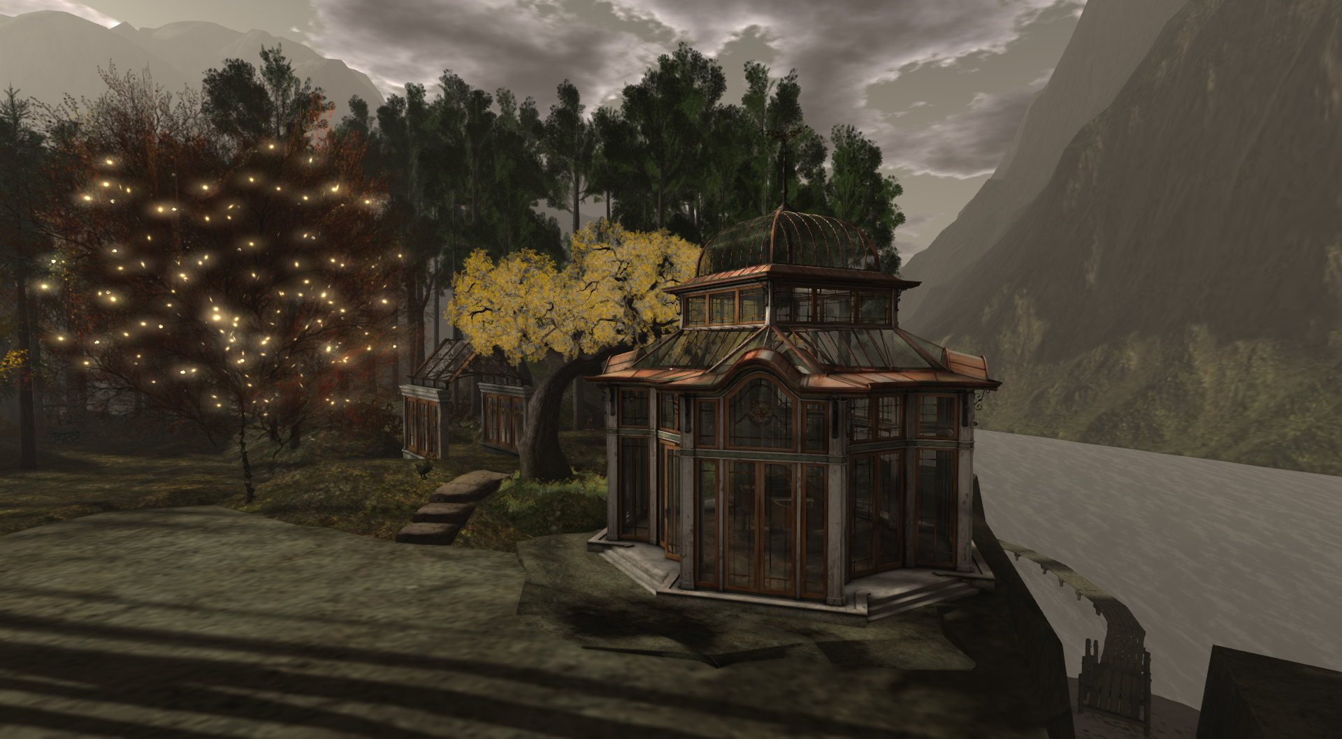 Original 5655a17c3f942f3258000001