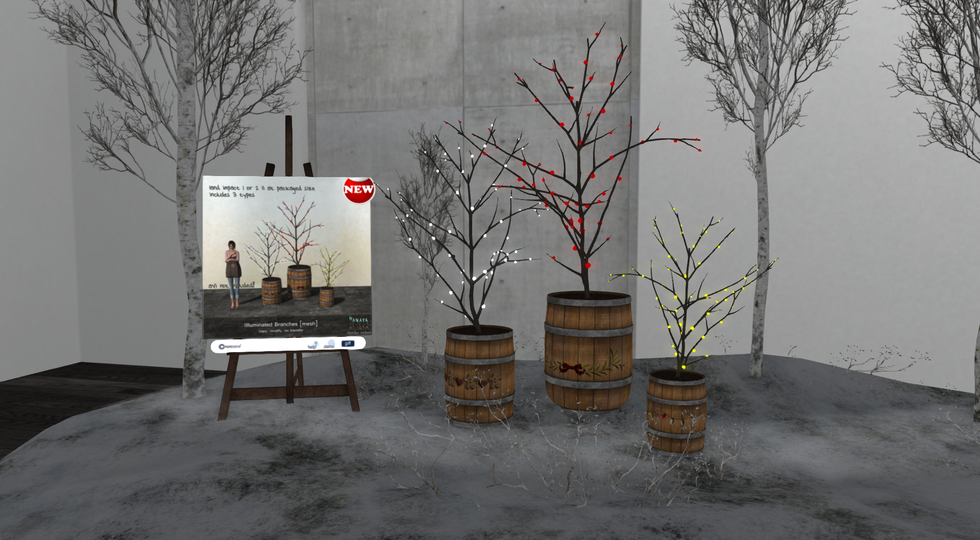 Original 5659793c3f942f0ac1000001