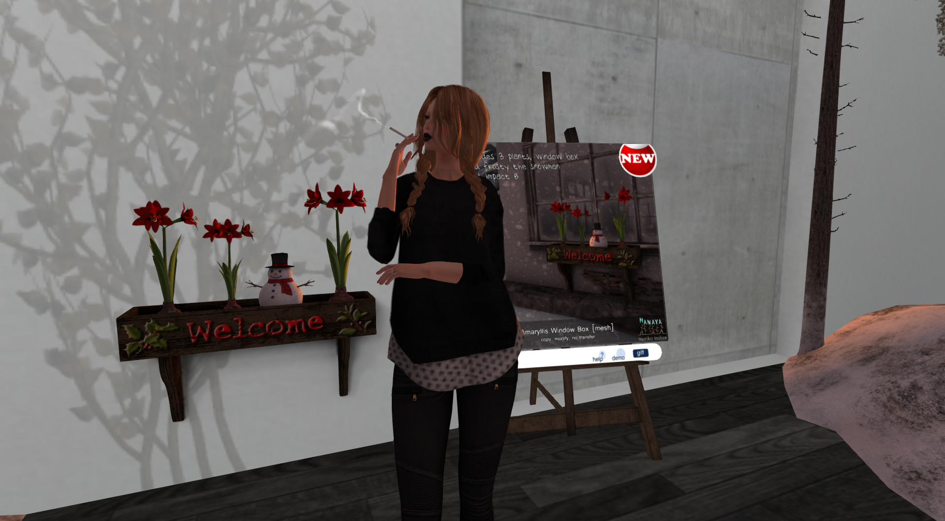 Original 565c78cbf8a1ec2648000001