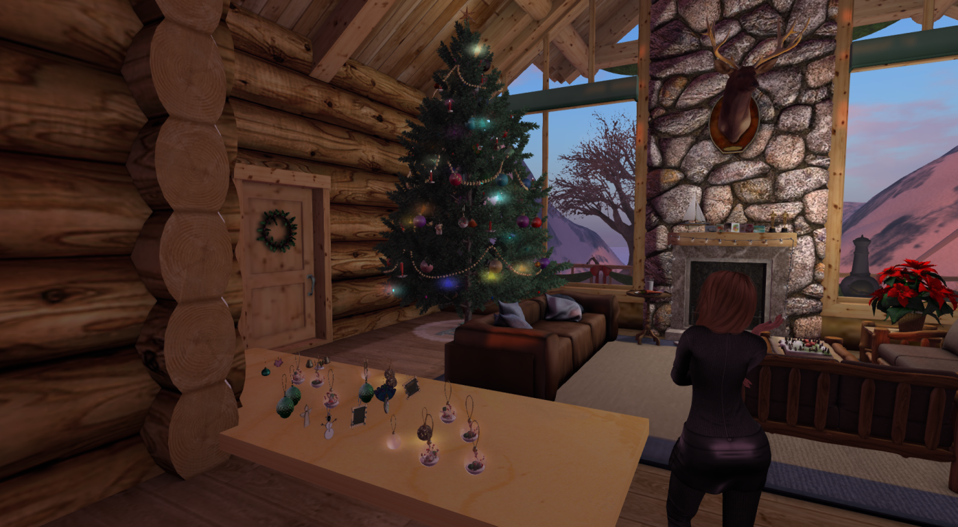 Original 56641a273f942f5984000001