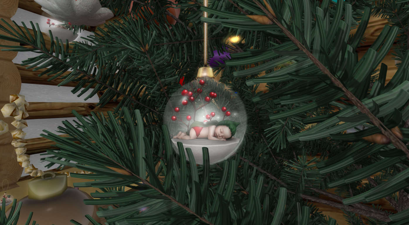 Original 56641a9c9934e0786d000001