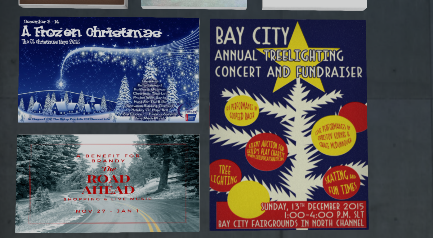 Original 566439d19934e02cd7000001