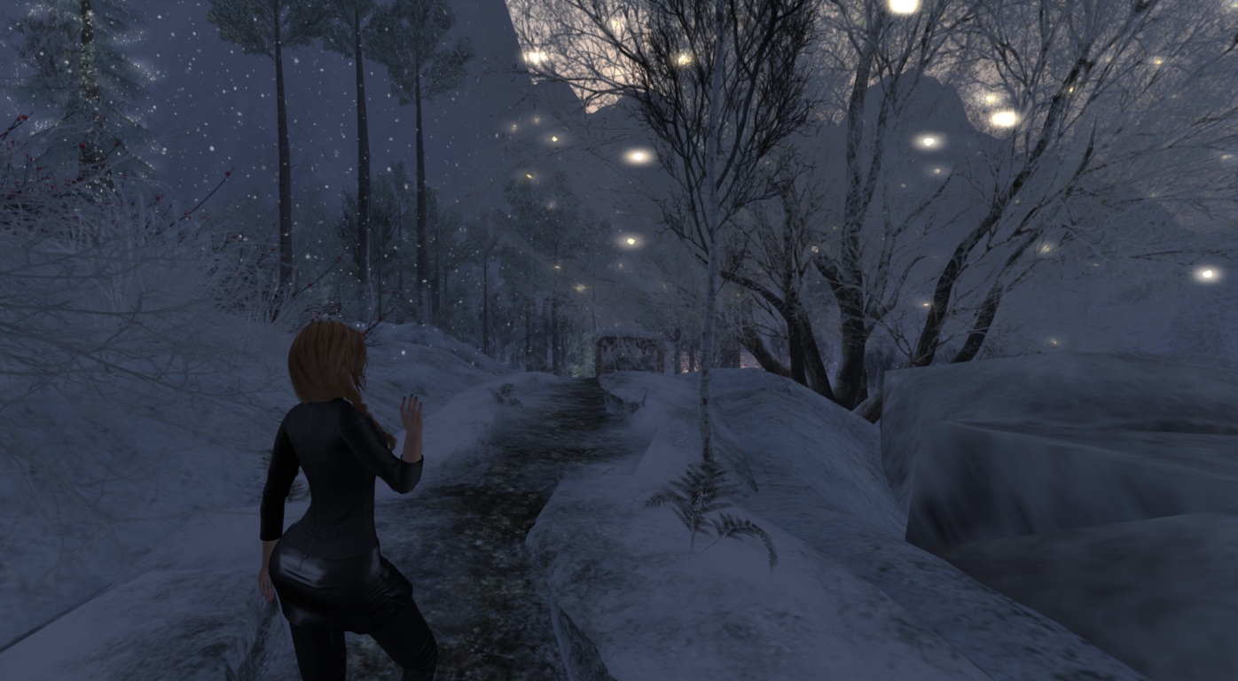 Original 56645150128cc97977000001