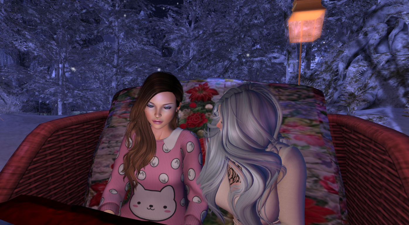 Original 566b3e8f3f942f21ed000001