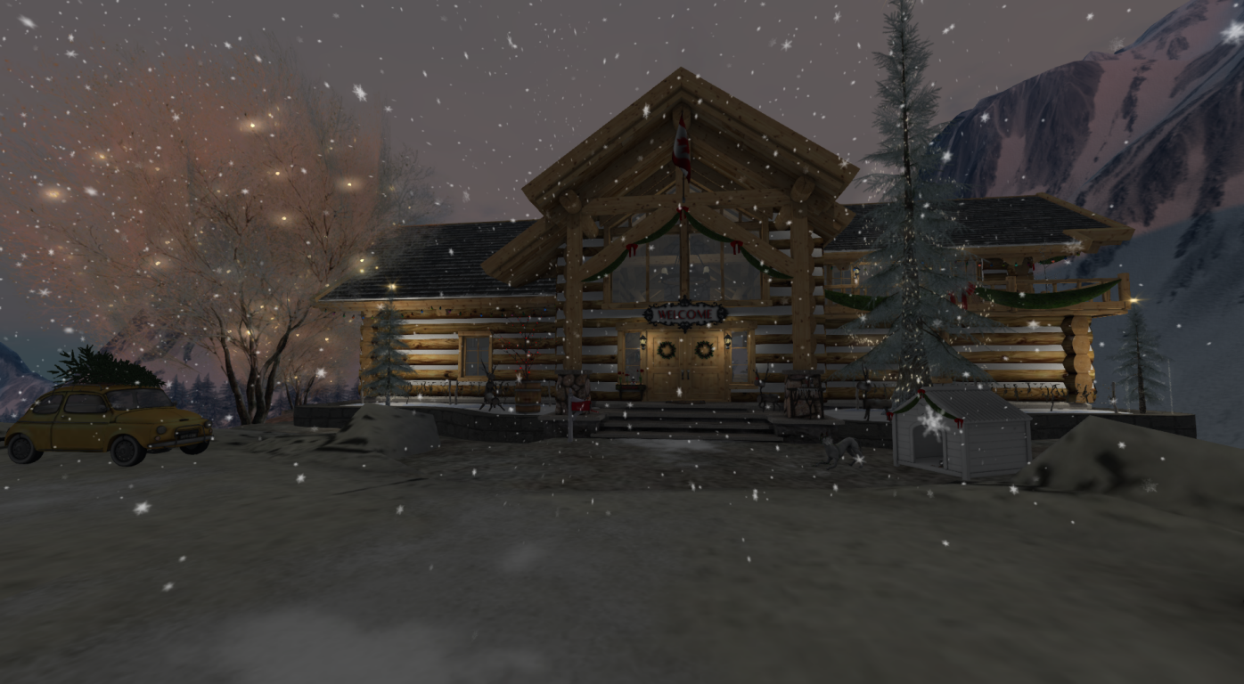 Original 5671d2e1128cc92733000001