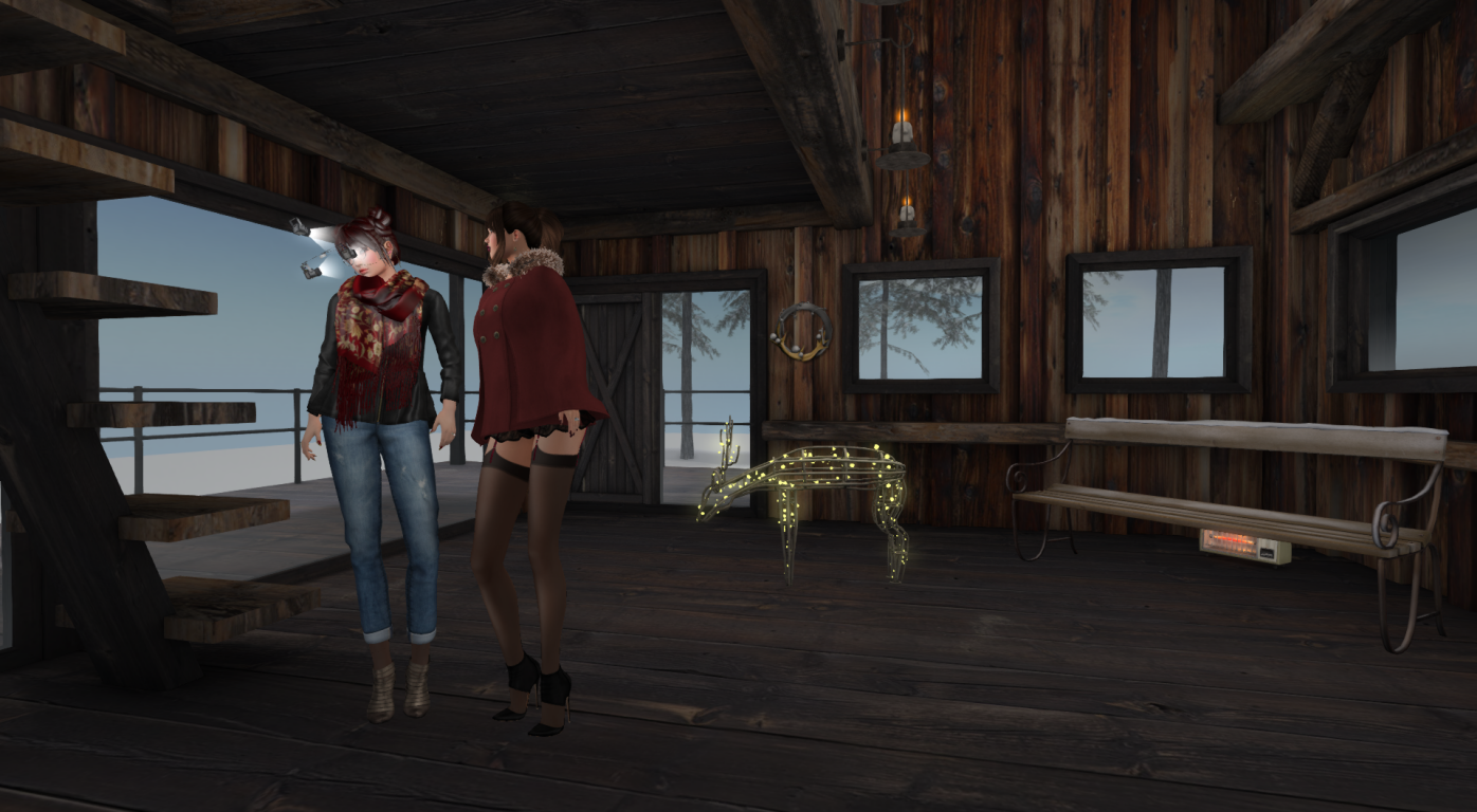 Original 5678666b9934e00cc6000001