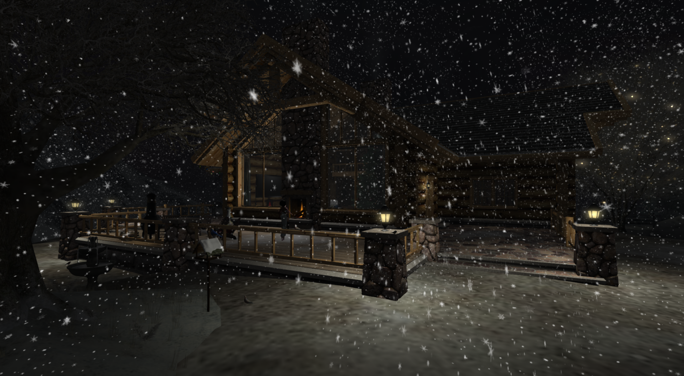 Original 56893ccc128cc92ae8000001