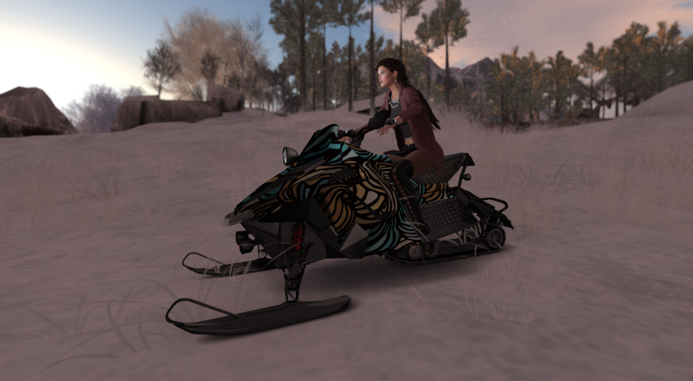 Original 56894031f8a1ec096f000001