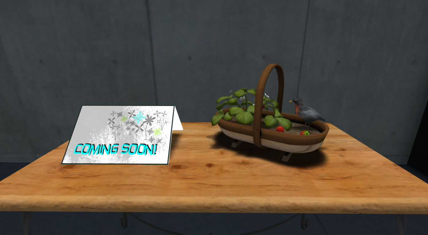 Original 568e6a123f942f47b3000001