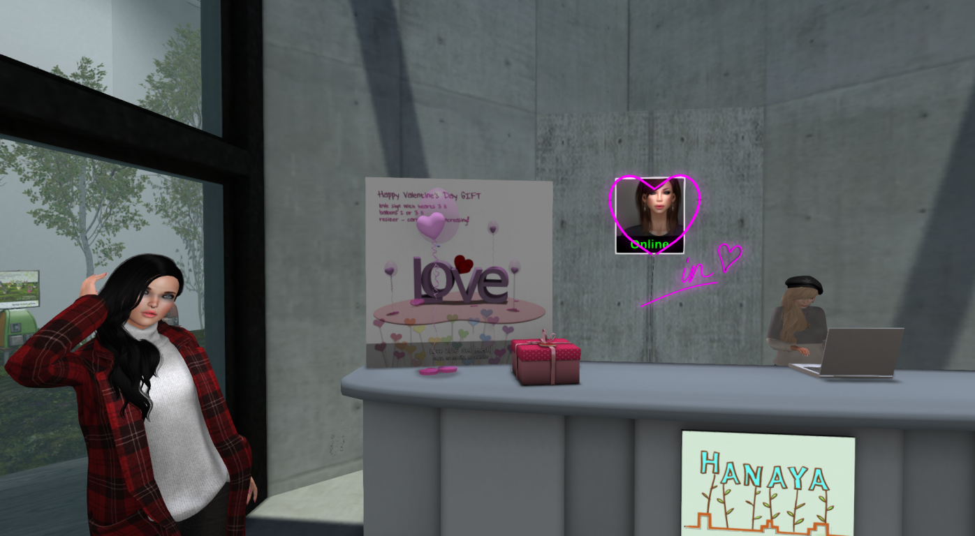 Original 56950694f8a1ec2978000001