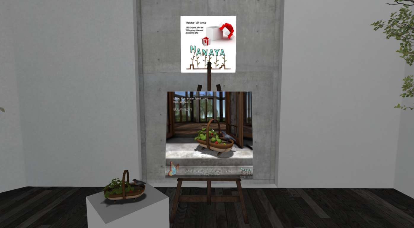 Original 569508093f942f60e2000001