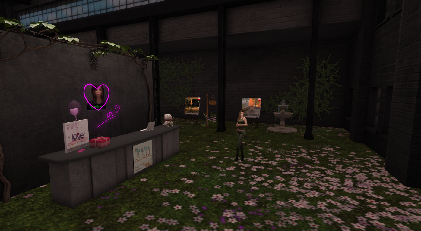 Original 5698e4503f942f6bbc000001