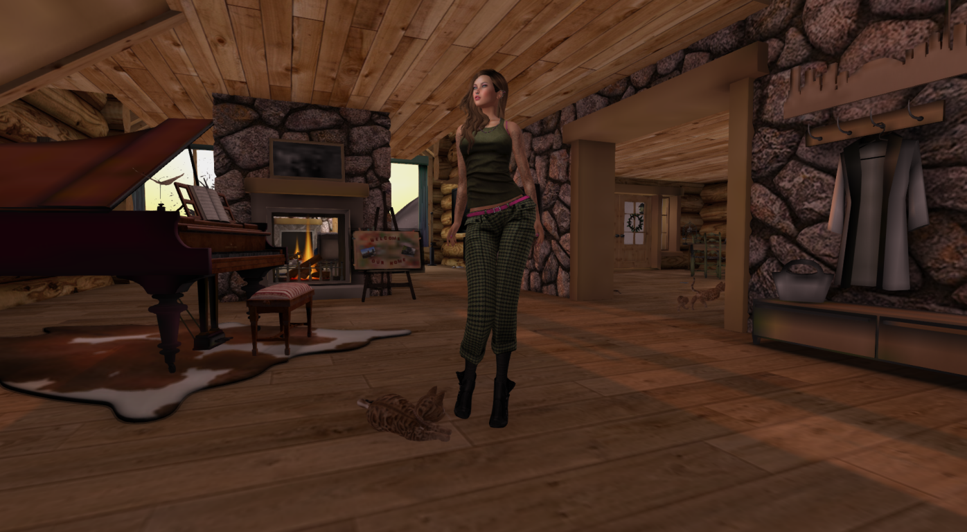 Original 569a0573f8a1ec67a3000001