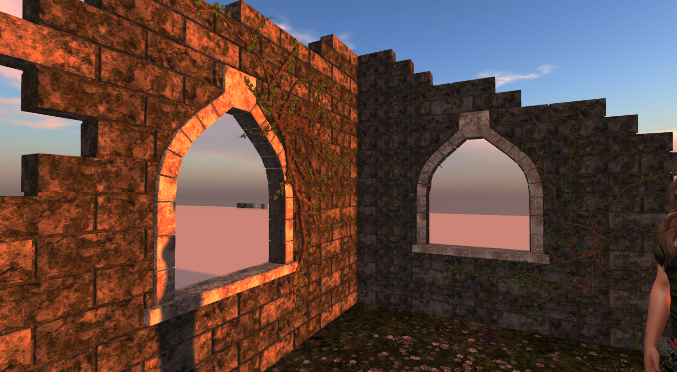 Original 569e40f6128cc96513000001