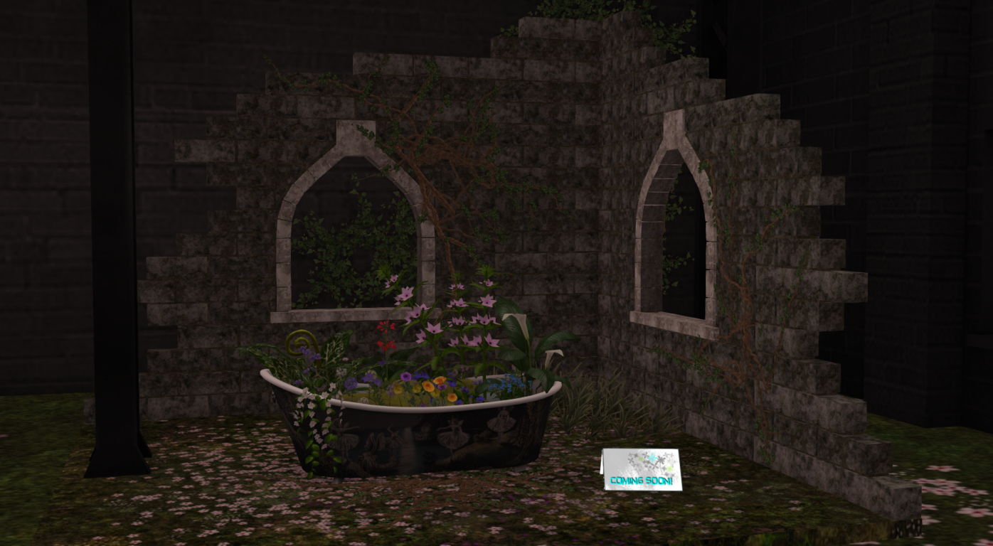 Original 569e7b939934e0180d000001