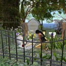 Thumb 4fb0072475e00d6044000001