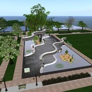 Thumb 4fb34e9c9cad806e1e000001