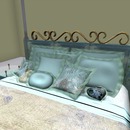 Thumb 4fe2c5765b6f9c5f5f000001