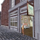 Thumb 501da91902f8002ee1000001