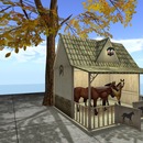 Thumb 504ef1532d2fa05c37000001