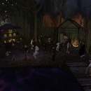 Thumb 508db434a9e342197b000001