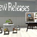 Thumb 508fb930b3465346e6000001