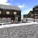 Thumb 50bfc6e673cf4b2f4a000001