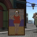 Thumb 54b6e7a08da5727ac8000001