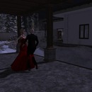 Thumb 54b9a468128cc96ace000001