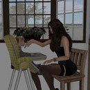 Thumb 54bb82f1128cc96718000001