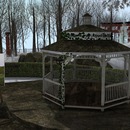 Thumb 54ca277c128cc94357000001