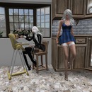 Thumb 54d3c44c8da57259f0000001