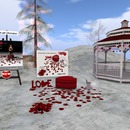 Thumb 54d619ea8da57264b0000001