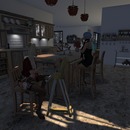 Thumb 54e06211128cc97460000001