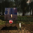 Thumb 54ec5ce9128cc927b7000001