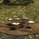 Thumb 54ef45dff8a1ec04aa000001