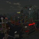 Thumb 54f1f4658da5724d68000001