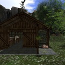 Thumb 55015193a73e212b12000001