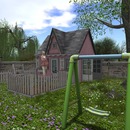 Thumb 55080d1cf8a1ec3f46000001