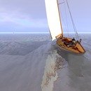 Thumb 5517cdb1128cc93df6000001