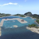 Thumb 555c5f2c128cc950c3000001