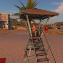 Thumb 55635b7ef8a1ec3e39000001