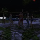 Thumb 55775faef8a1ec0f04000001