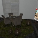 Thumb 557eca07a73e214143000001