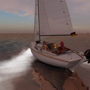 Thumb 55b545b78da572015a000001