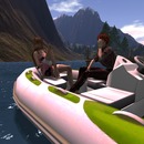 Thumb 55f1e98ba73e2107e7000001