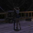 Thumb 55fde279f8a1ec7aab000001