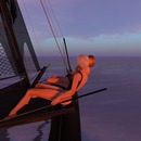 Thumb 561d3024f8a1ec24df000001